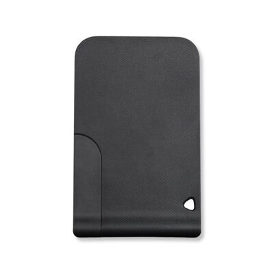 For Megane 2 Remote Card Key 434MHz 7701209132 - 2
