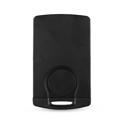 Ren Megane3 Fluence Keyless Card 434MHz 285975779R - 2