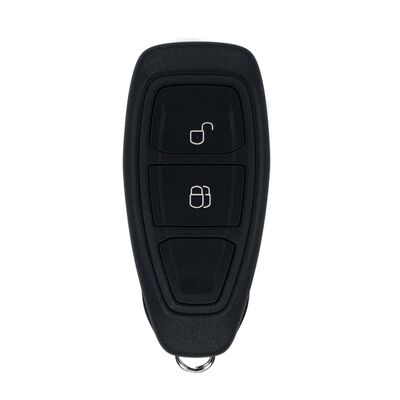 OEM Ford 2Bt Keyless Go Smart Key 434MHz ID63 80Bit A2C317545 - 2
