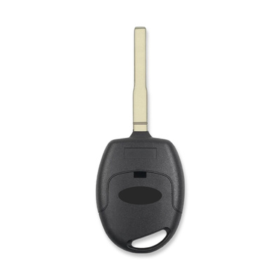 Ford 3 Btn Remote Key ID63 434MHz HU101 (Super Chip) - Thumbnail