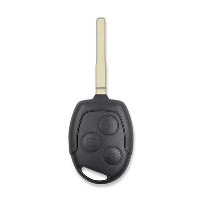 Ford 3Btn Remote Key 433MHz 1699827 - 1