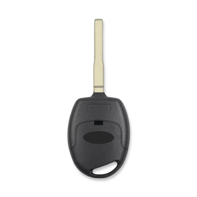 Ford 3Btn Remote Key 433MHz 1699827 - 2