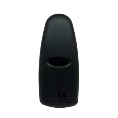 Ford 4+1 Buttons Keyless Go ID46 315MHz - 2