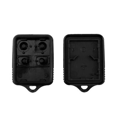 Ford Escape Explorer Connect 3Bt Remote Shell - 3