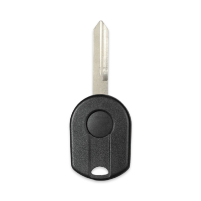 Ford Explorer Edge Escape 4Bt Key Shell - 2