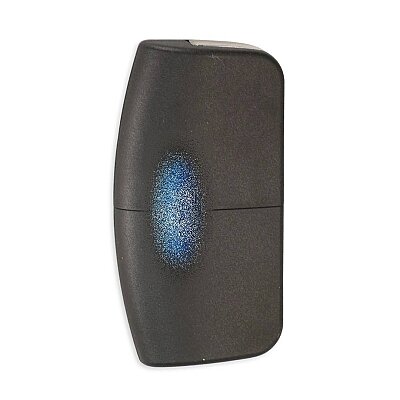 Ford Focus 3Btn Flip Remote Key 433MHz 1782036 - 2