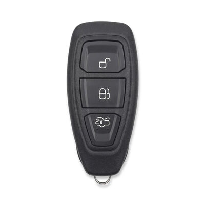 Ford Focus Proximity Key 434MHz Hitag Pro - 1