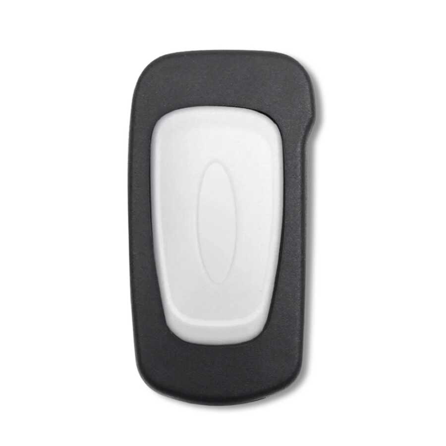 Ford KA Flip Remote Key ID46 434MHz 1838586