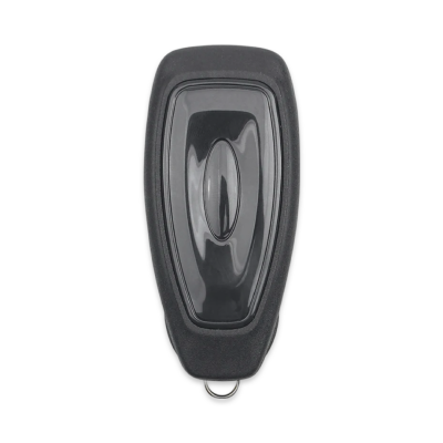 Ford Mondeo Fiesta C-Max 3Bt Smart Key Shell - 2