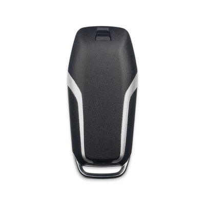 Ford Mondeo Mustang Proximity Key 434MHz Hitag Pro - 2