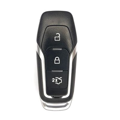 Ford Mondeo Mustang Proximity Key 434MHz Hitag Pro Genuine - 1