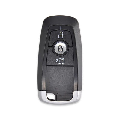 Ford Mondeo Mustang Proximity Key 434MHz Hitag Pro ID49 - 1