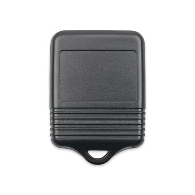 Ford Mustang Escape Taurus 4Btn Remote Shell - 3
