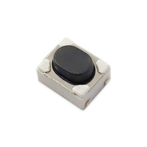 Ford Range Bmw Tactile Switch 3.2X4.2X2.5H (10Pcs) - 1
