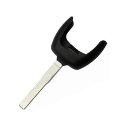 Ford Remote Key Blade HU101 - Ford