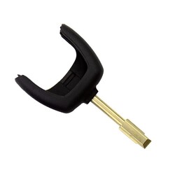 Ford Remote Key Blade FO21 - Ford