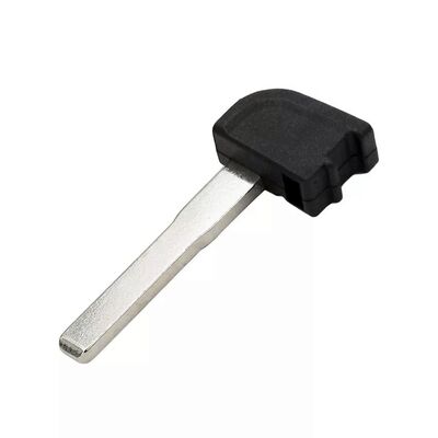 Ford Smart Emergency Key Blade HU101 - Type 1 - 1