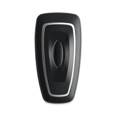 Ford Transit Custom Remote Key 4D 434MHz 2515710 - 2
