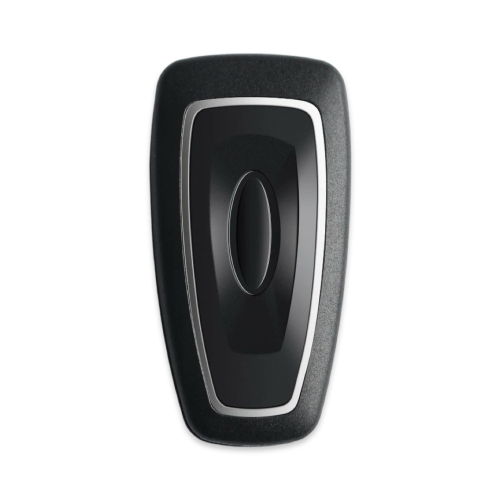Ford Transit Custom Remote Key 4D 434MHz 2515710 - 2