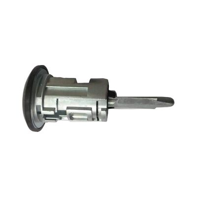 Ford Transit Left Lock YC15V220K51BA - 2