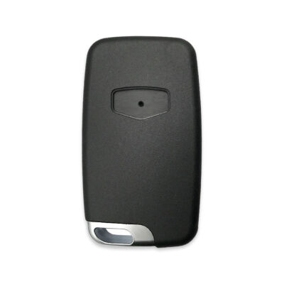 Geely Emgrand EC7 3Btn Flip key Shell - 3