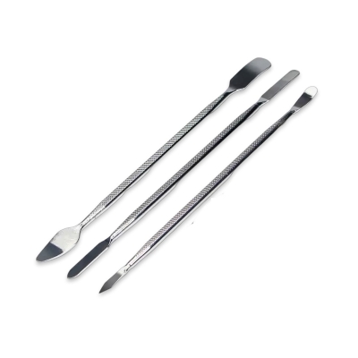 Hand Tools Set Universal Repair Tools Kit Disassembly Blades - Opening Tool Metal Crowbar - China