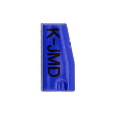 Handy Baby JMD K-JMD Chip - 1