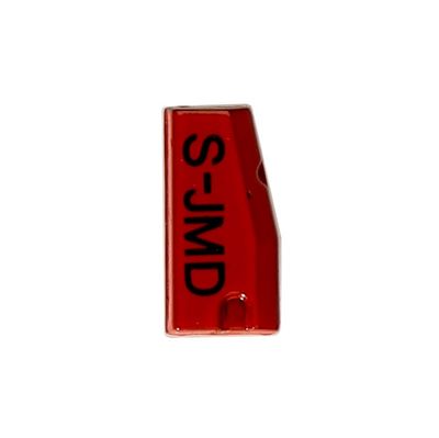 Handy Baby JMD S-JMD Chip - 1