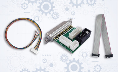 HexProg Chip Tuning And ECU Programming Tool - 7