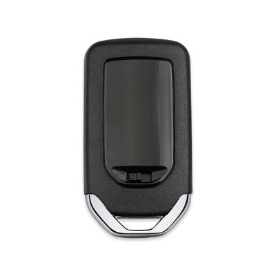 Honda 2Btn New Smart Key Shell Cover - 3