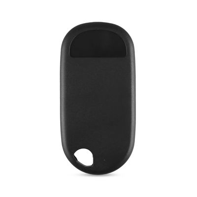 Honda 2Btn Remote Shell Cover - 3