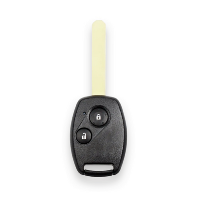 Honda Civic 2Bt Remote Key ID46 433MHz 35111SMG305 - Honda