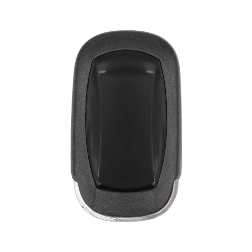 Honda Civic CRV HRV 3Btn Smart Key Shell - 3