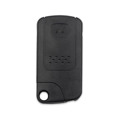 Honda CRV Smart Remote Key 434MHz - Thumbnail