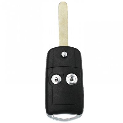 Honda CRV Flip Remote Key 434MHz