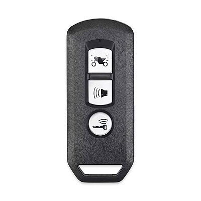 Honda Forza ADV PCX Keyless Remote ID47 433MHz K35V3 - Honda