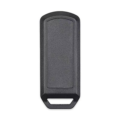 Honda Forza ADV PCX Keyless Remote ID47 433MHz K35V3 - 3