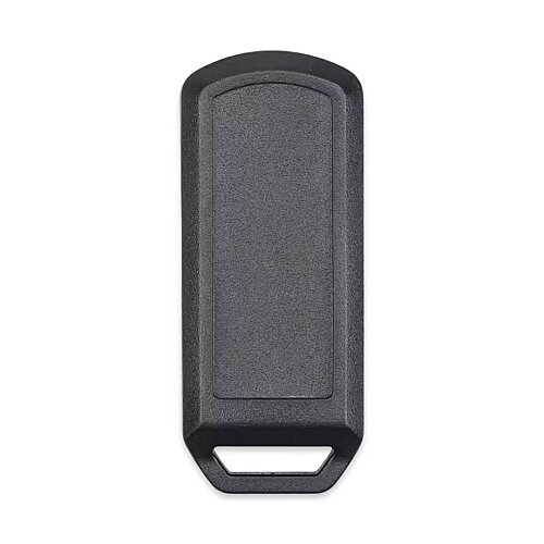 Honda Forza ADV PCX Keyless Remote ID47 433MHz K35V3 - 3