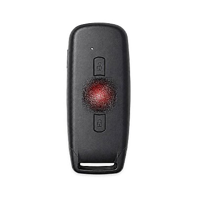 Honda Goldwing Proximty Key 434MHz 35111-MKC-A01 - Honda