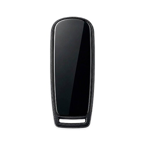 Honda Goldwing Proximty Key 434MHz 35111-MKC-A01 - 2
