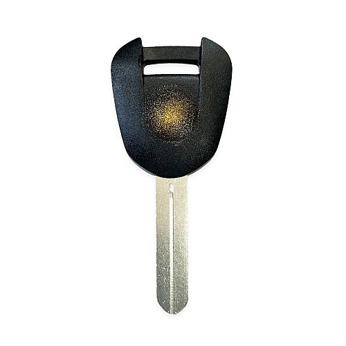 Honda Motorcycle Keys HON77 - 1