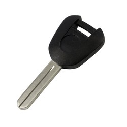Honda HON77 Motorcycle Keys - Honda