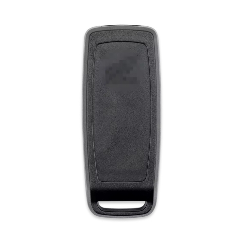 Honda PCX Forza ADV Airbalde Remote 434MHz 35123-K1B-T10 - 2