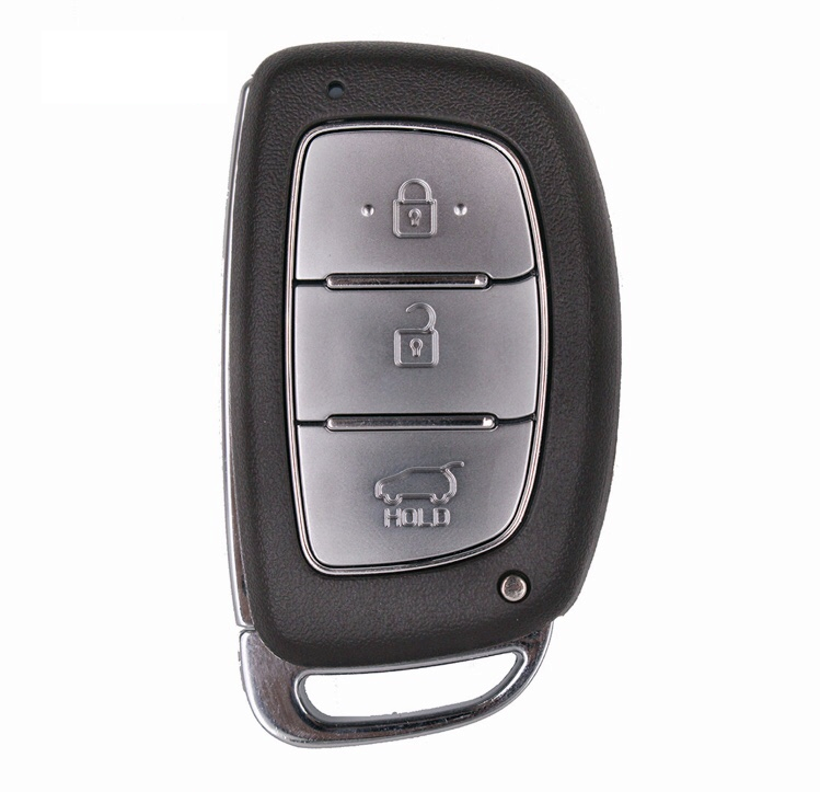 Hyundai Elentra Smart Key 433MHz ID46 95440-3X510