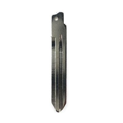 Hyundai HYN14R Flip Remote Key Blade - 1