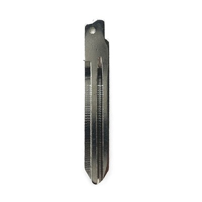 Hyundai - Hyundai HYN14R Flip Remote Key Blade