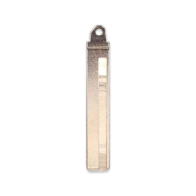 Hyundai HYN17 Remote Key Blade for OEM Remote - 1