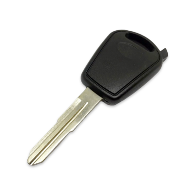 Hyundai HYN7R Transponder Key (%100 Brass) Made in Turkey - Hyundai