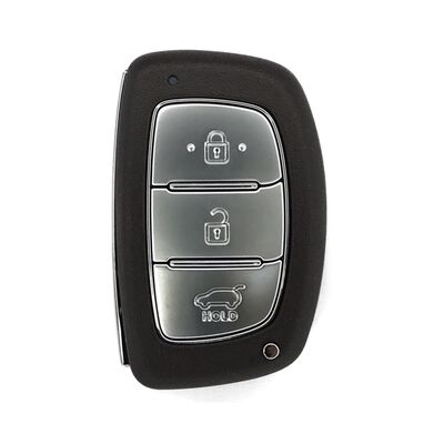 OEM Hyundai i10 Proximity Key 434MHz 95440-K7000 - 2