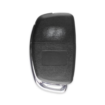 Hyundai i20 Bayon Remote Key 434MHz 95430-Q0000 - 2